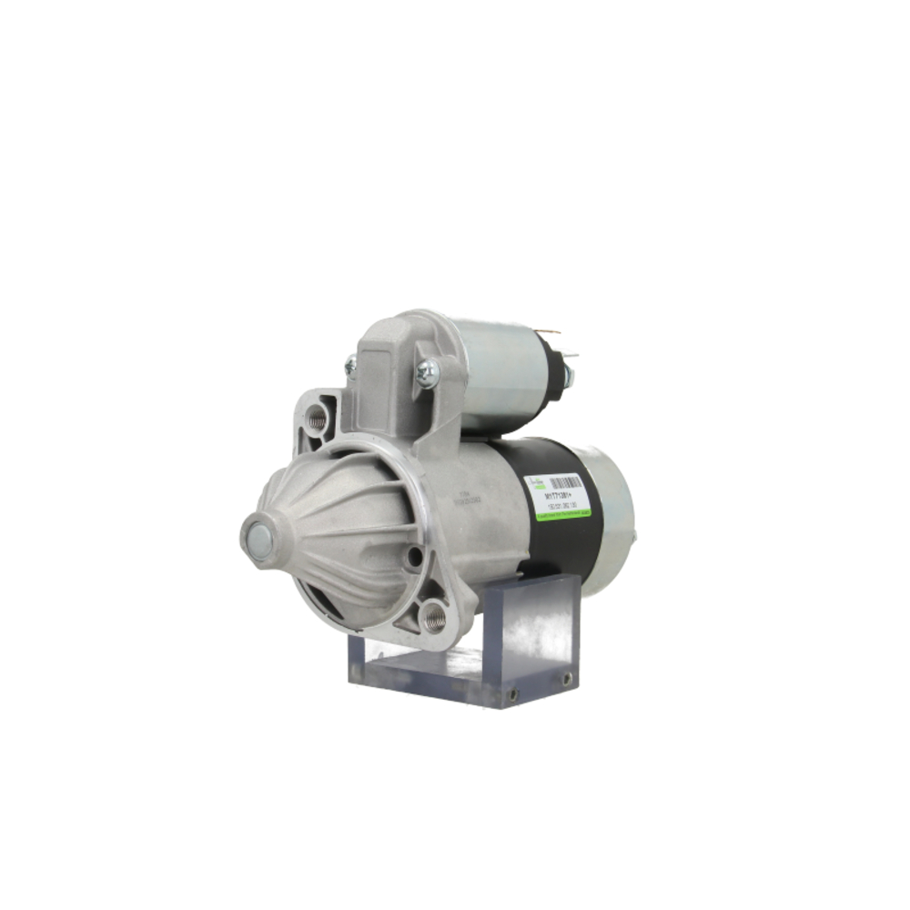 Démarreur Mitsubishi 1.2 kw - +Line Original - 150.531.082.130