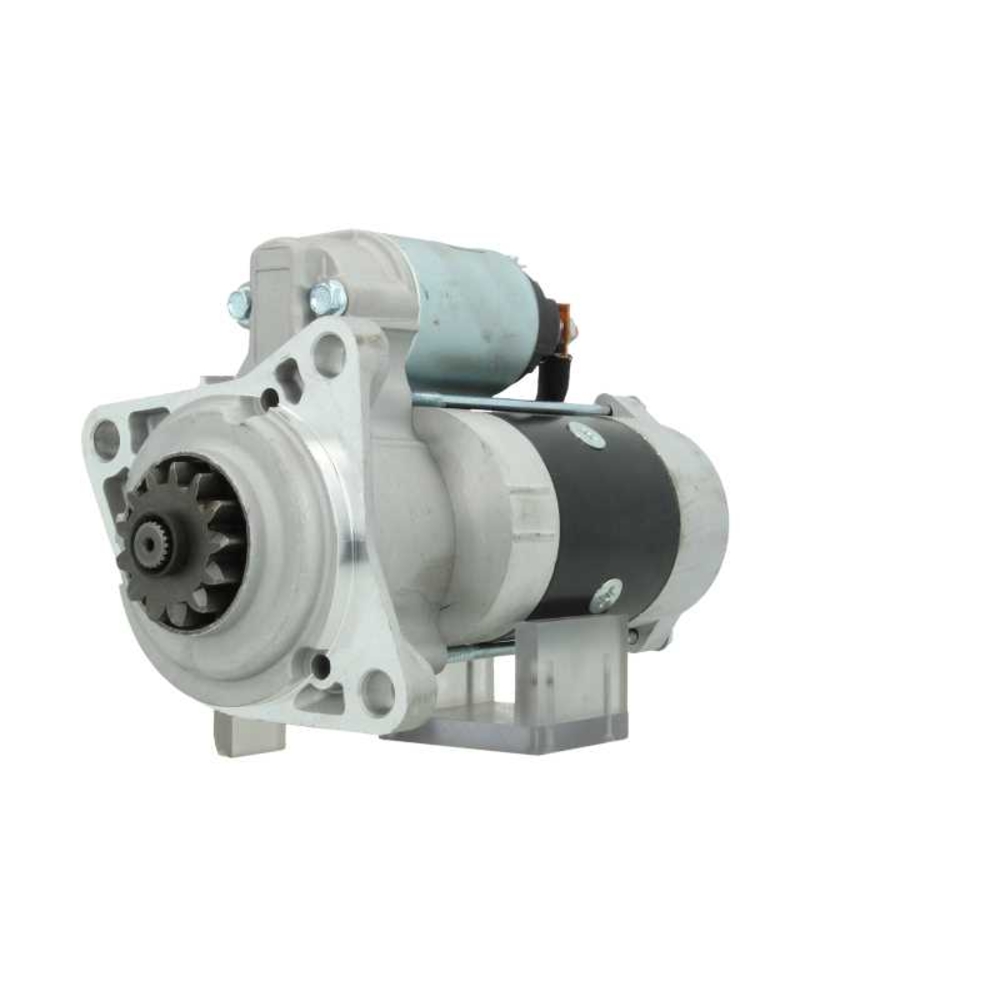 Démarreur Yale 2.7 kw - +Line Original - 150.533.133.130