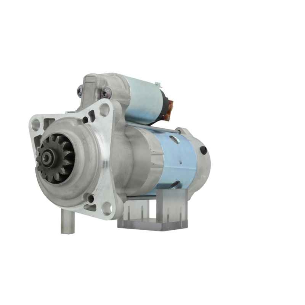 Démarreur Yale 2.7 kw - Valeo Korea Neuf - 150.533.133.360