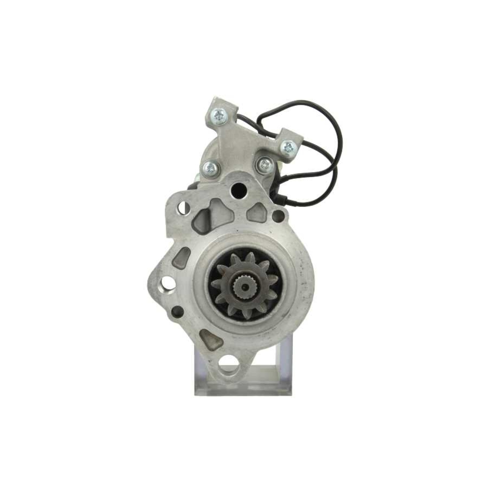 Démarreur mitsubishi 3.0 kw +line - 150.535.113.130