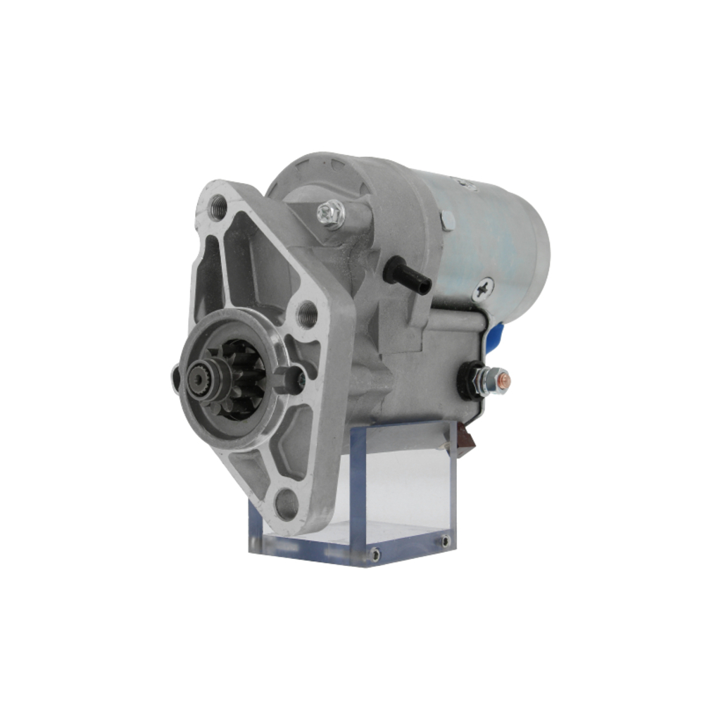 Démarreur Hyundai 2.2 kw - +Line Original - 150.536.103.130