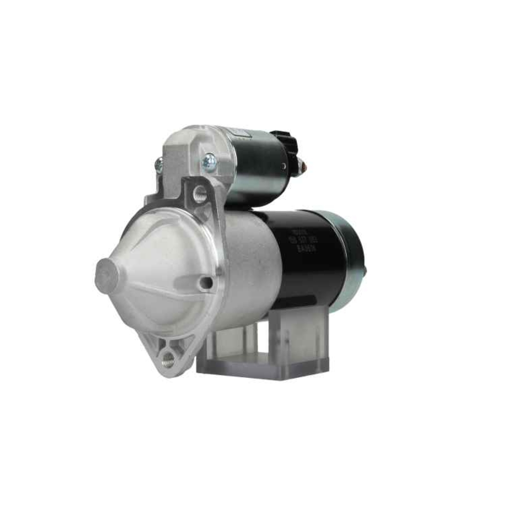 Démarreur Hyundai 1.7 kw - +Line Original - 150.537.082.130