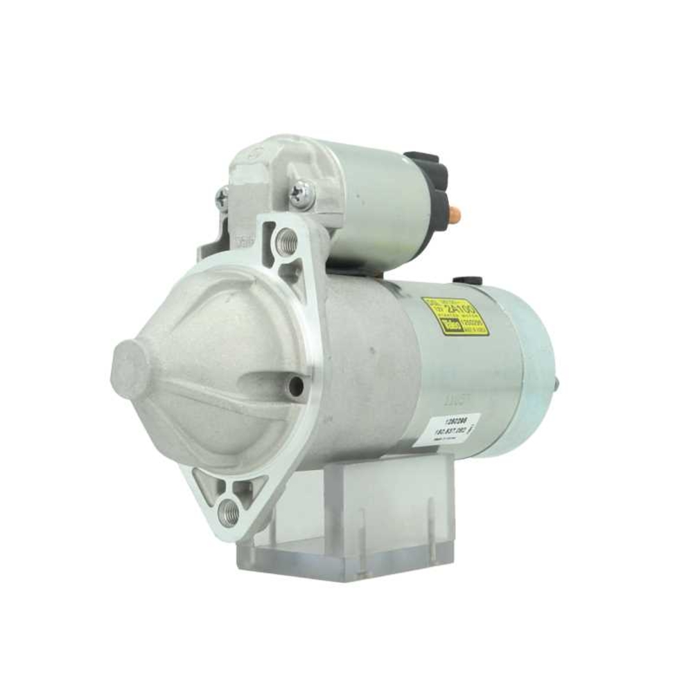 Démarreur Hyundai 1.7 kw - Valeo Korea Neuf - 150.537.082.360