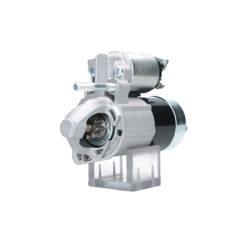 Démarreur Hyundai 1.2 kw - +Line Original - 150.538.082.200