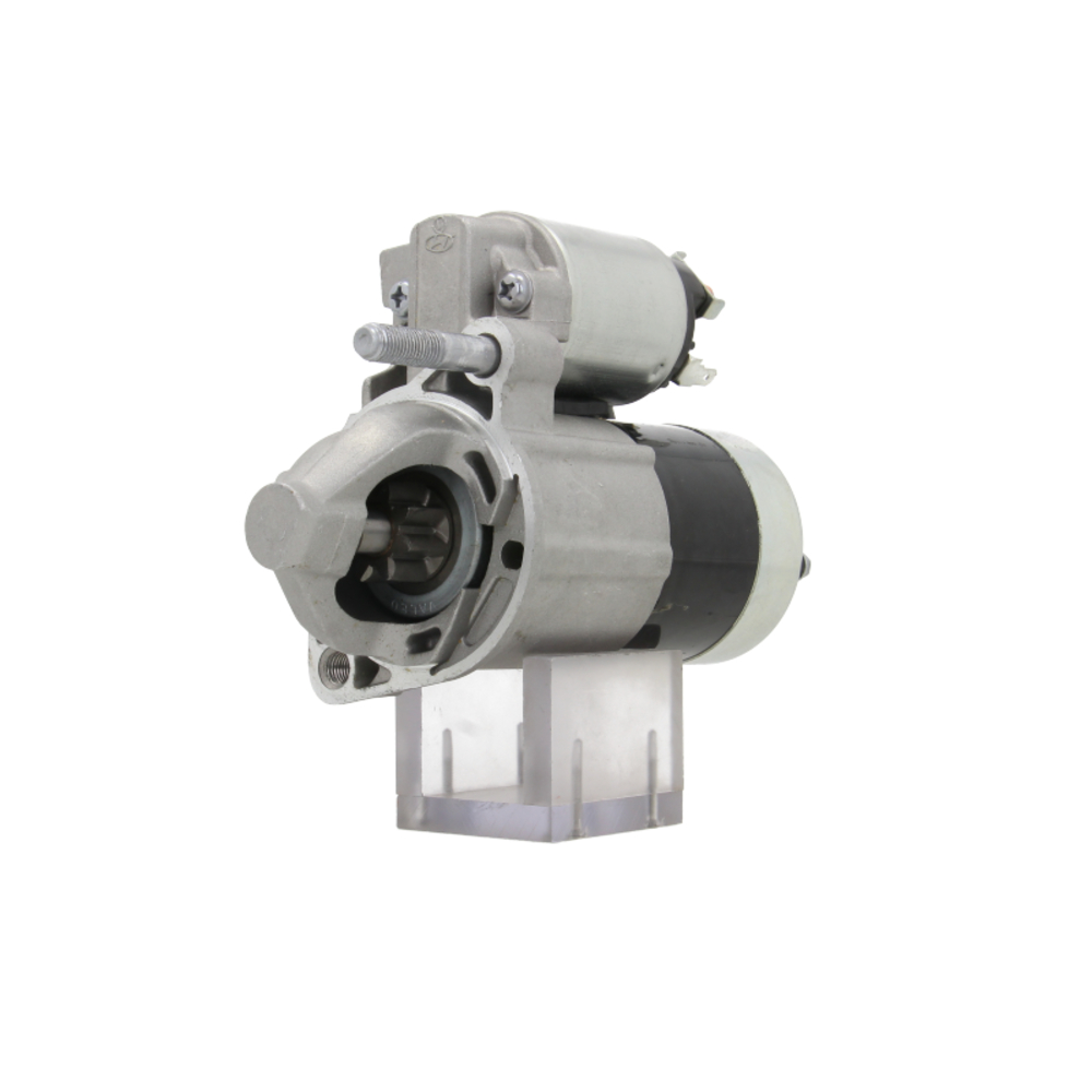 Démarreur Hyundai 1.2 kw - Valeo Korea Neuf - 150.538.082.360