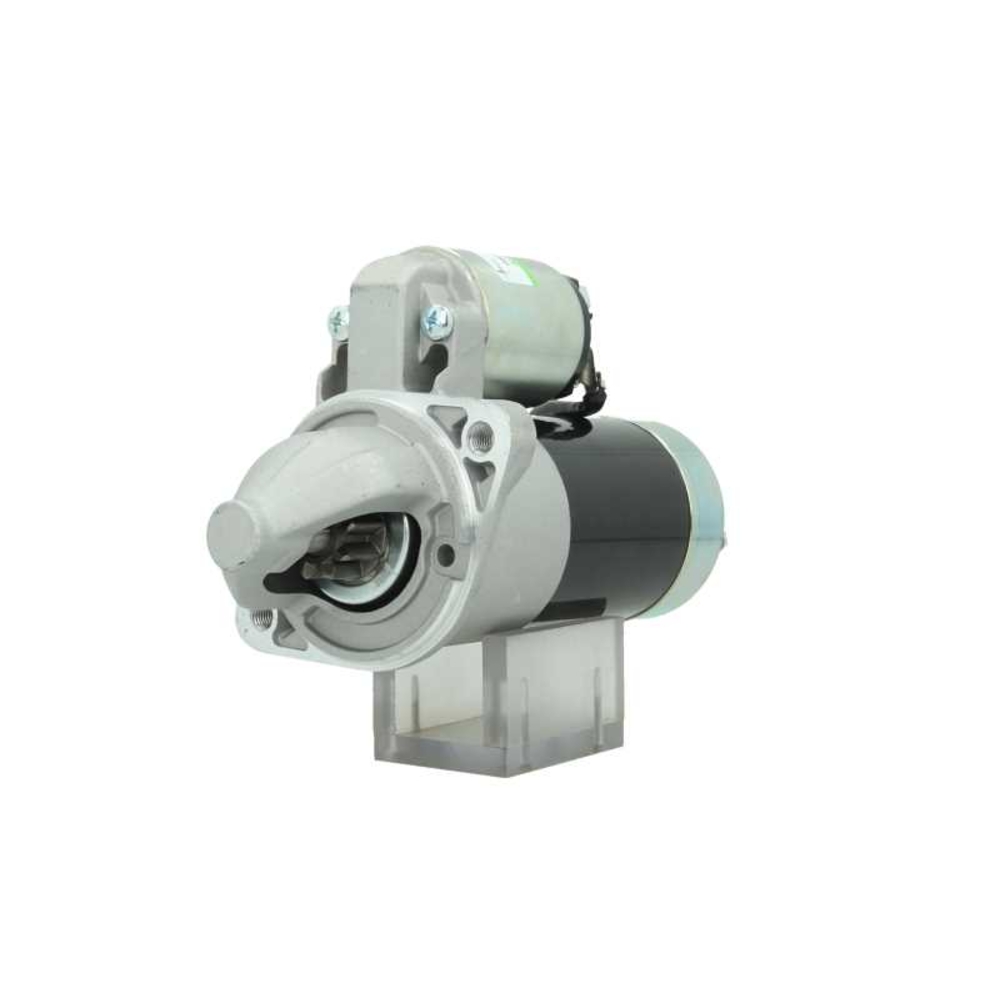 Démarreur Hyundai 1.7 kw - +Line Original - 150.539.092.000