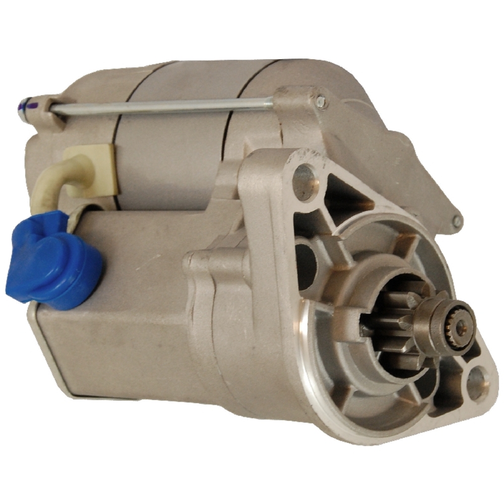 Démarreur Yale 1.4 kw - WAI Neuf - 150.540.092.440