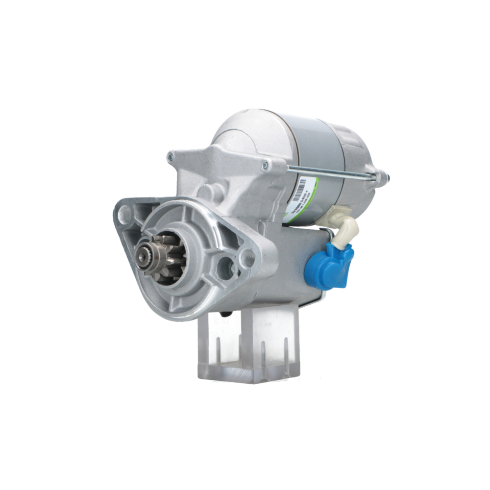 Démarreur Yale 1.4 kw - +Line Original - 150.541.092.050