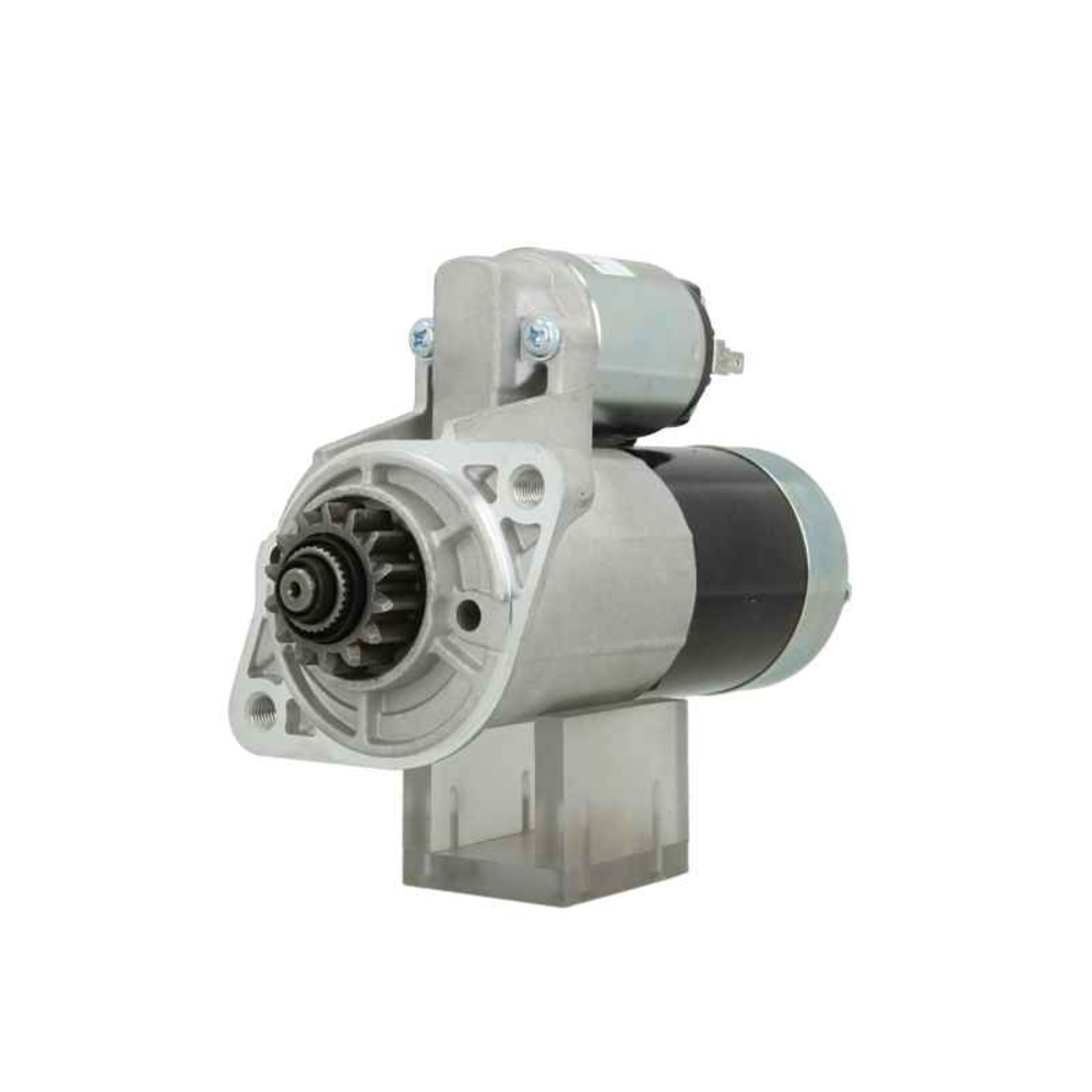 Démarreur Mitsubishi Marine 1.7 kw - +Line Original - 150.544.142.130