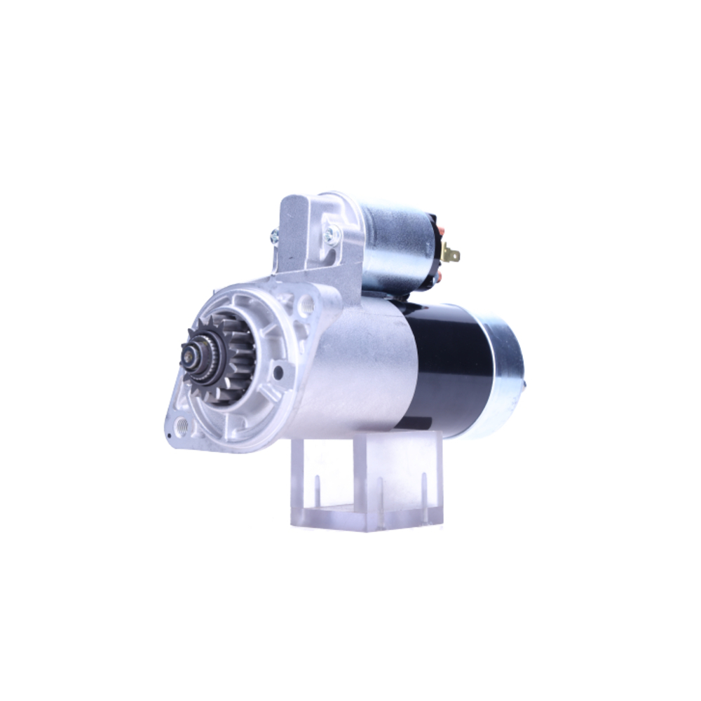 Démarreur Mitsubishi Marine 1.7 kw - Mitsubishi Neuf - 150.544.142.372