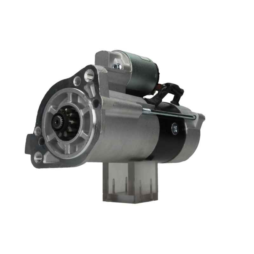 Démarreur Mitsubishi 2.2 kw - +Line Original - 150.545.102.130