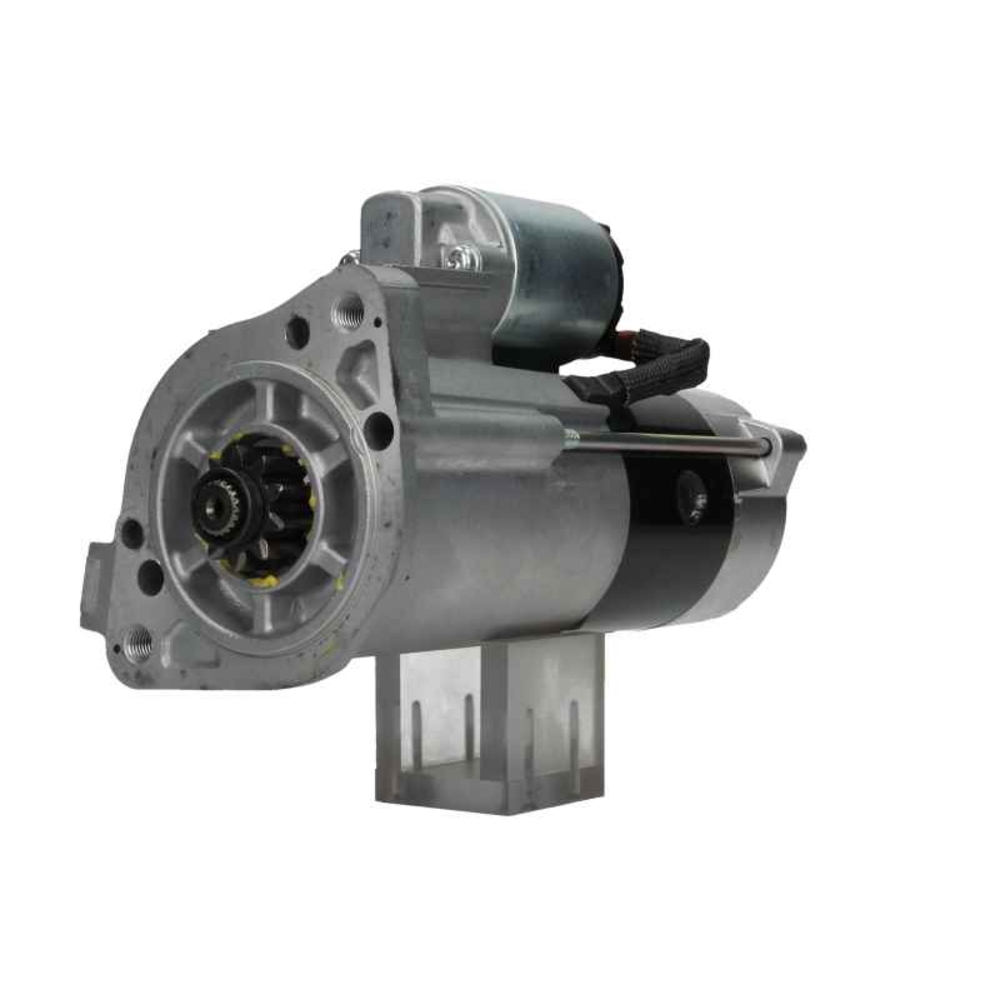 Démarreur Mitsubishi 2.2 kw - Mitsubishi Neuf - 150.545.102.370