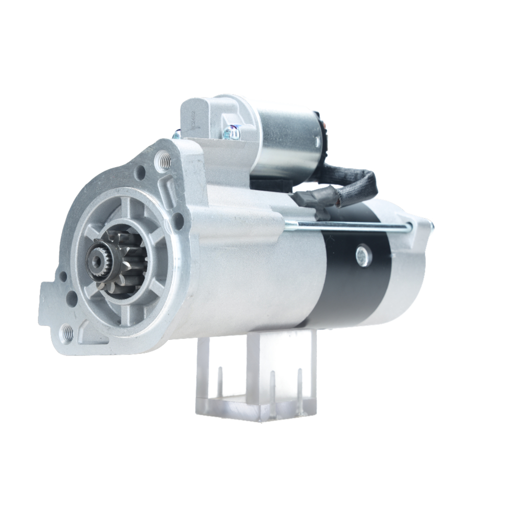 Démarreur Mitsubishi 2.2 kw - WAI Neuf - 150.545.102.440