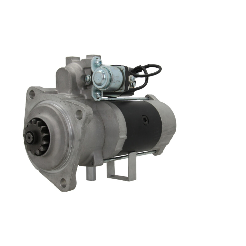 Démarreur Yale 2.2 kw - +Line Original - 150.546.133.130