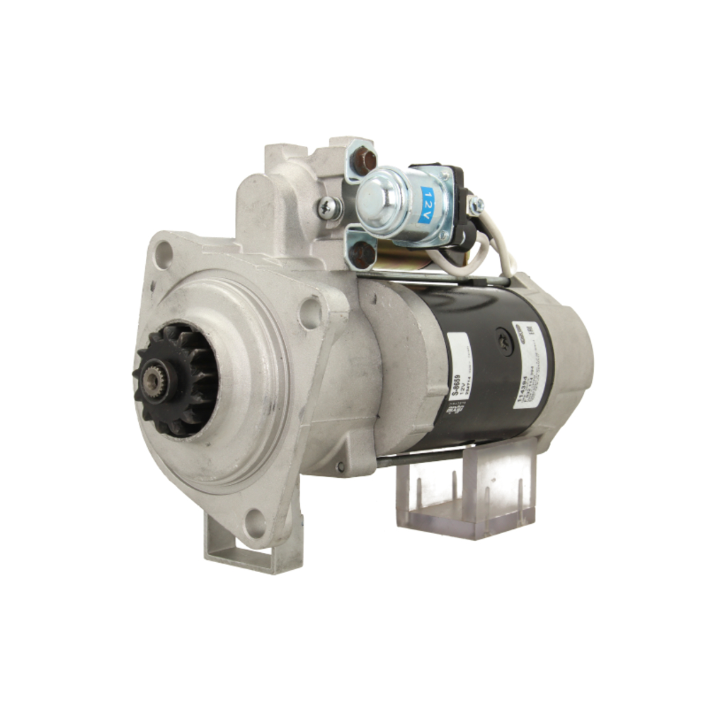 Démarreur Yale 2.2 kw - HC-Cargo - 150.546.133.555