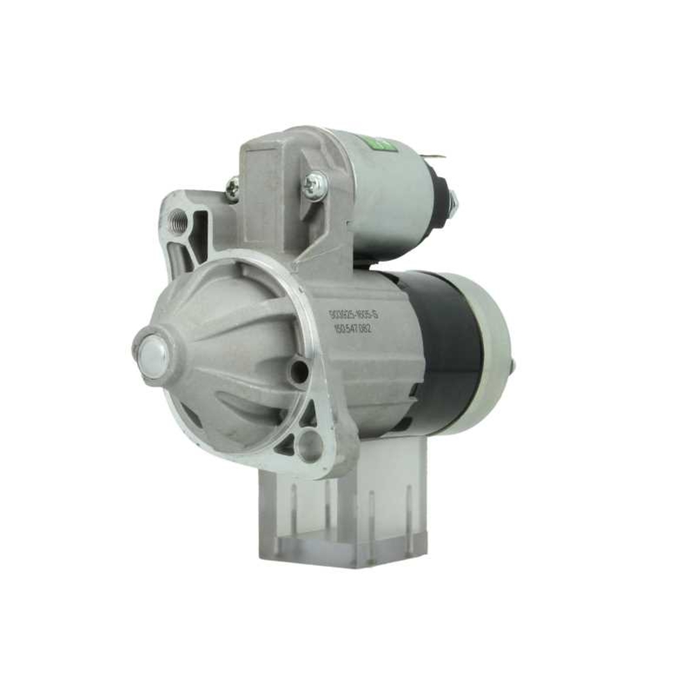 Démarreur Mitsubishi 1.1 kw - +Line Original - 150.547.082.130