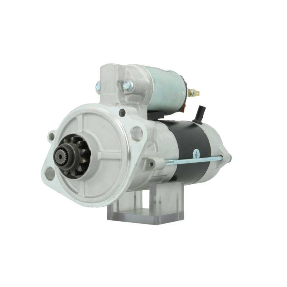 Démarreur mitsubishi 2.2 kw +line - 150.548.112.130