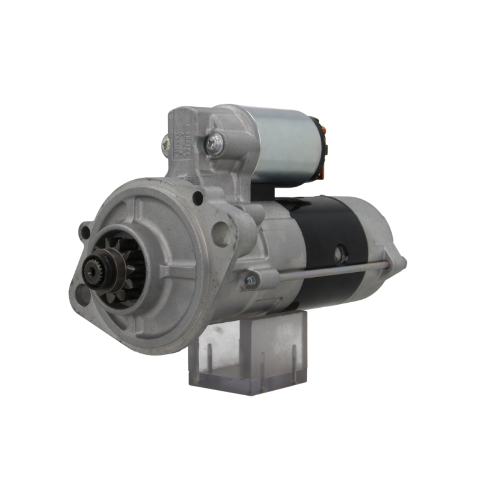 Démarreur mitsubishi 2.2 kw mitsubishi - 150.548.112.370