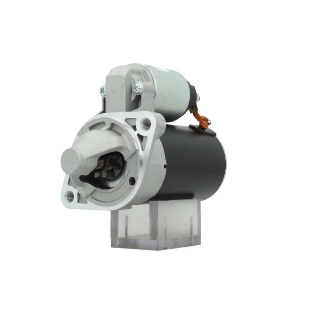 Démarreur Hyundai/Kia 0.9 kw - +Line Original - 150.552.082.130