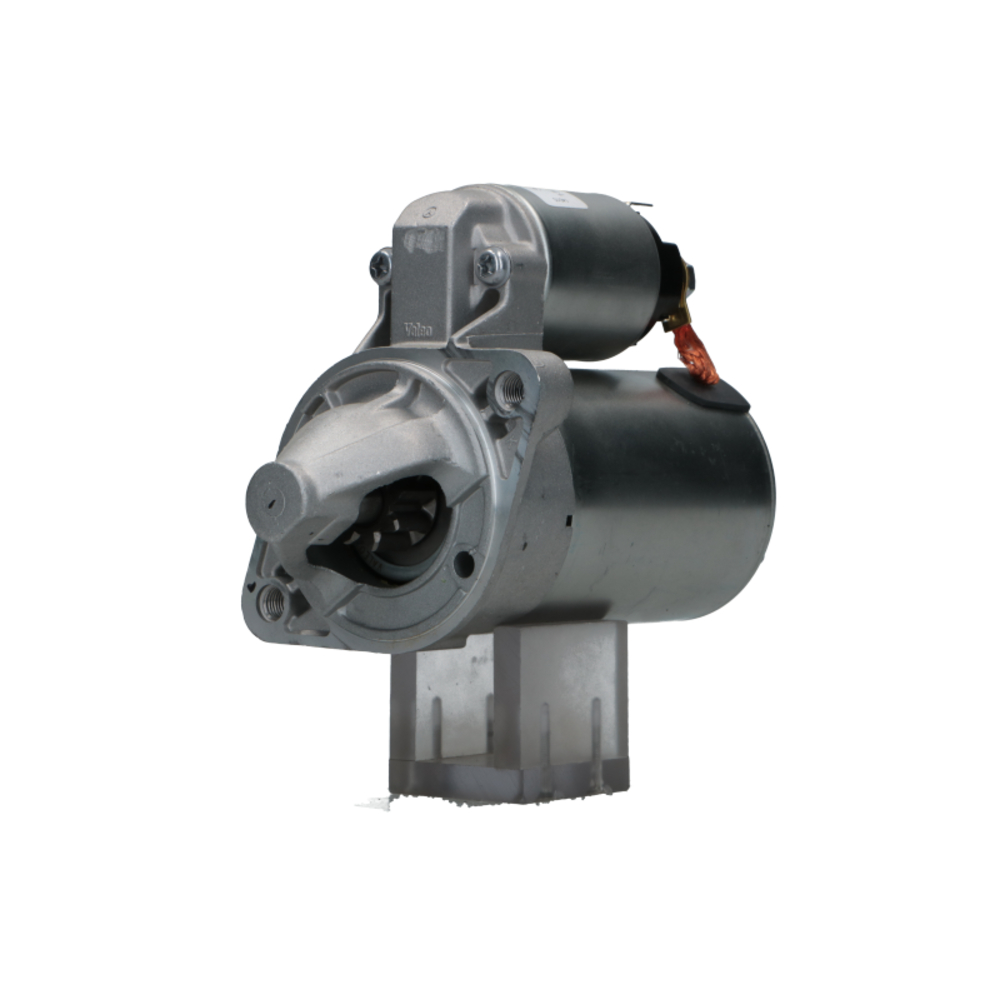 Démarreur Hyundai/Kia 0.9 kw - Valeo Korea Neuf - 150.552.082.360