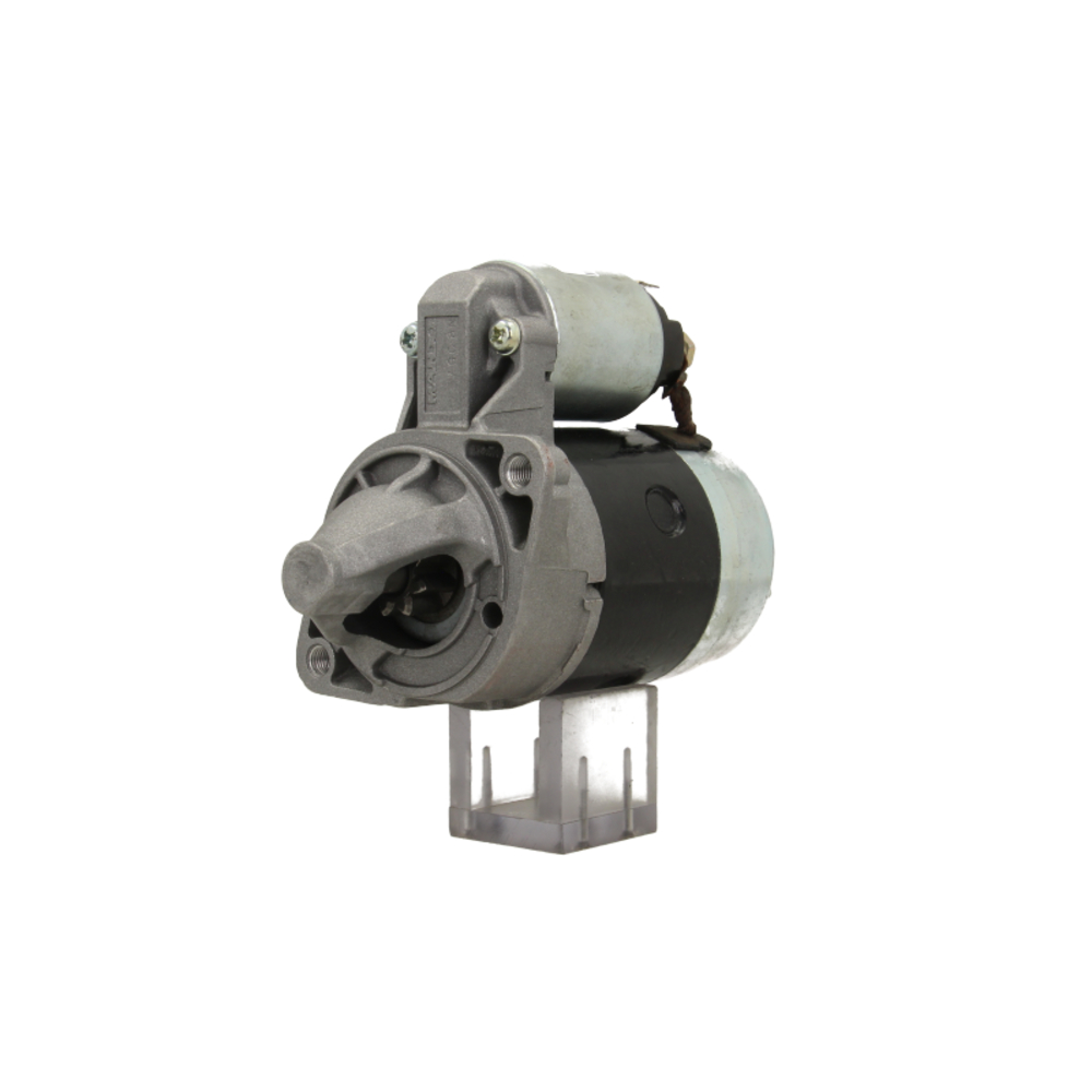 Démarreur Hyundai/Kia 0.9 kw - Korea Rénové - 150.552.082.365