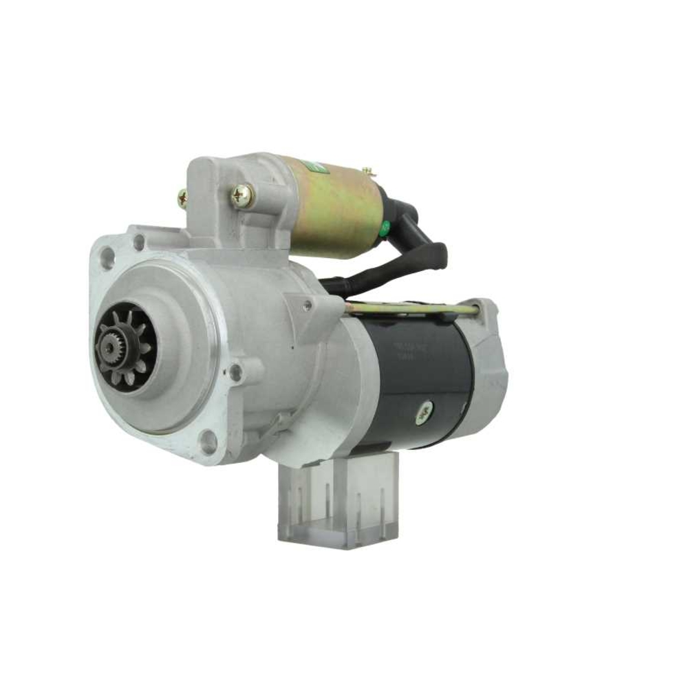 Démarreur Mitsubishi 3.0 kw - +Line Original - 150.554.102.130