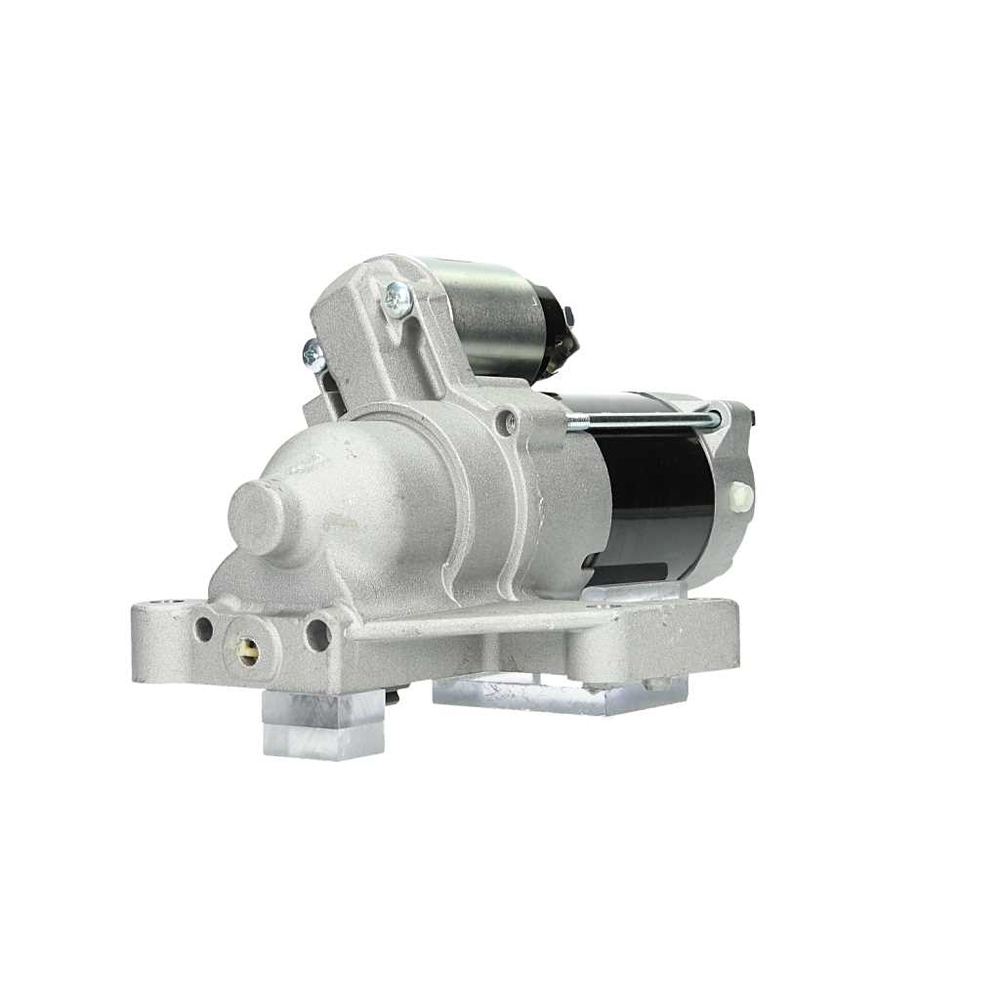 Démarreur Mitsubishi 2.0 kw - +Line Original - 150.555.223.130