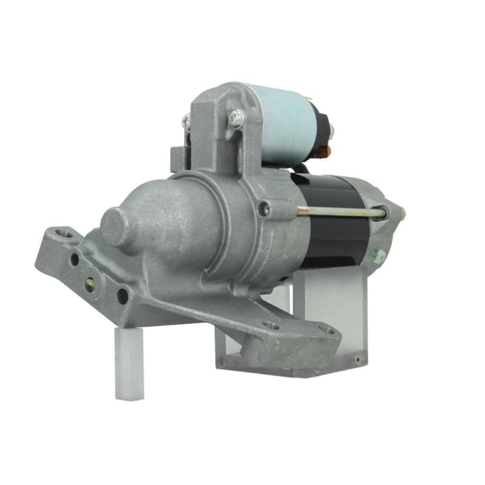 Démarreur Mitsubishi 2.0 kw - Mitsubishi Neuf - 150.555.223.370