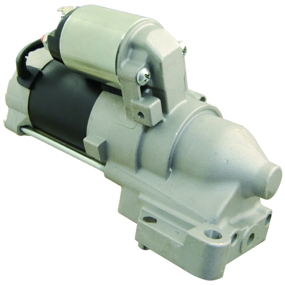 Démarreur Mitsubishi 2.0 kw - WAI Neuf - 150.555.223.440