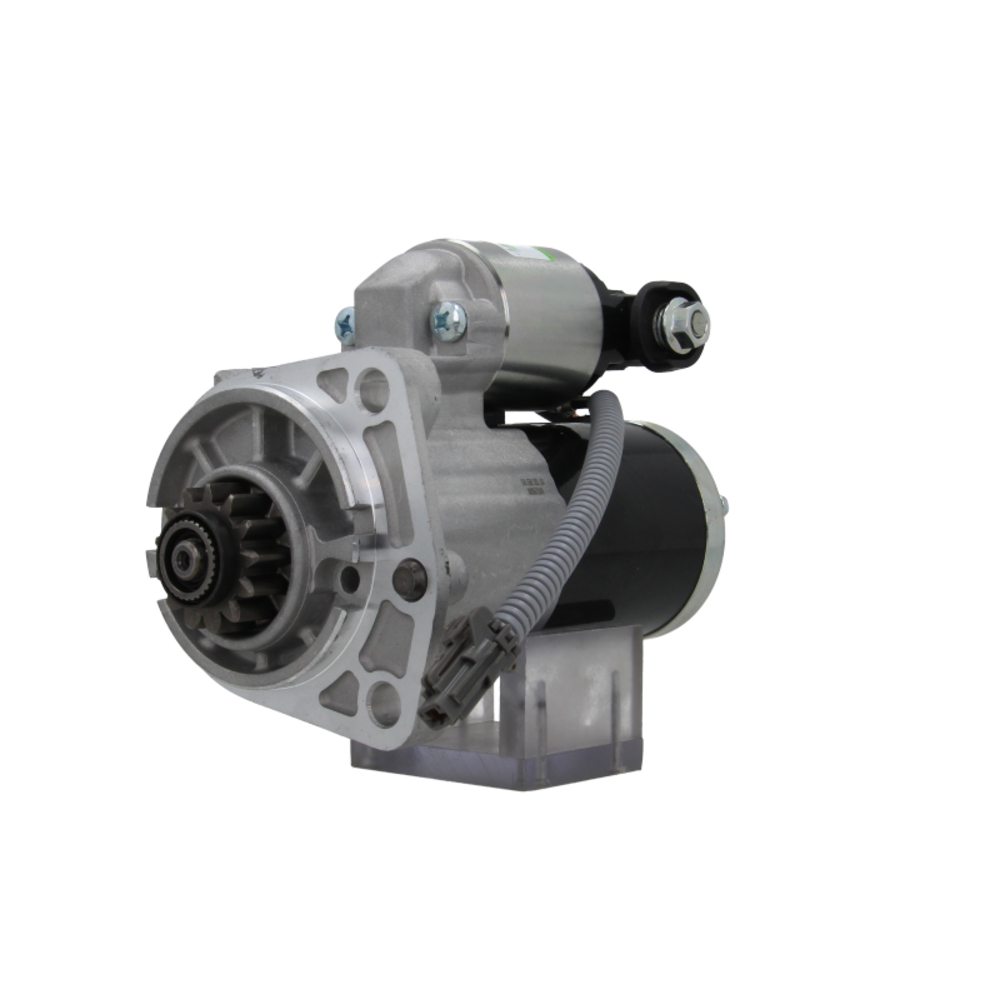 Démarreur Nissan 1.7 kw - +Line Original - 150.558.132.130