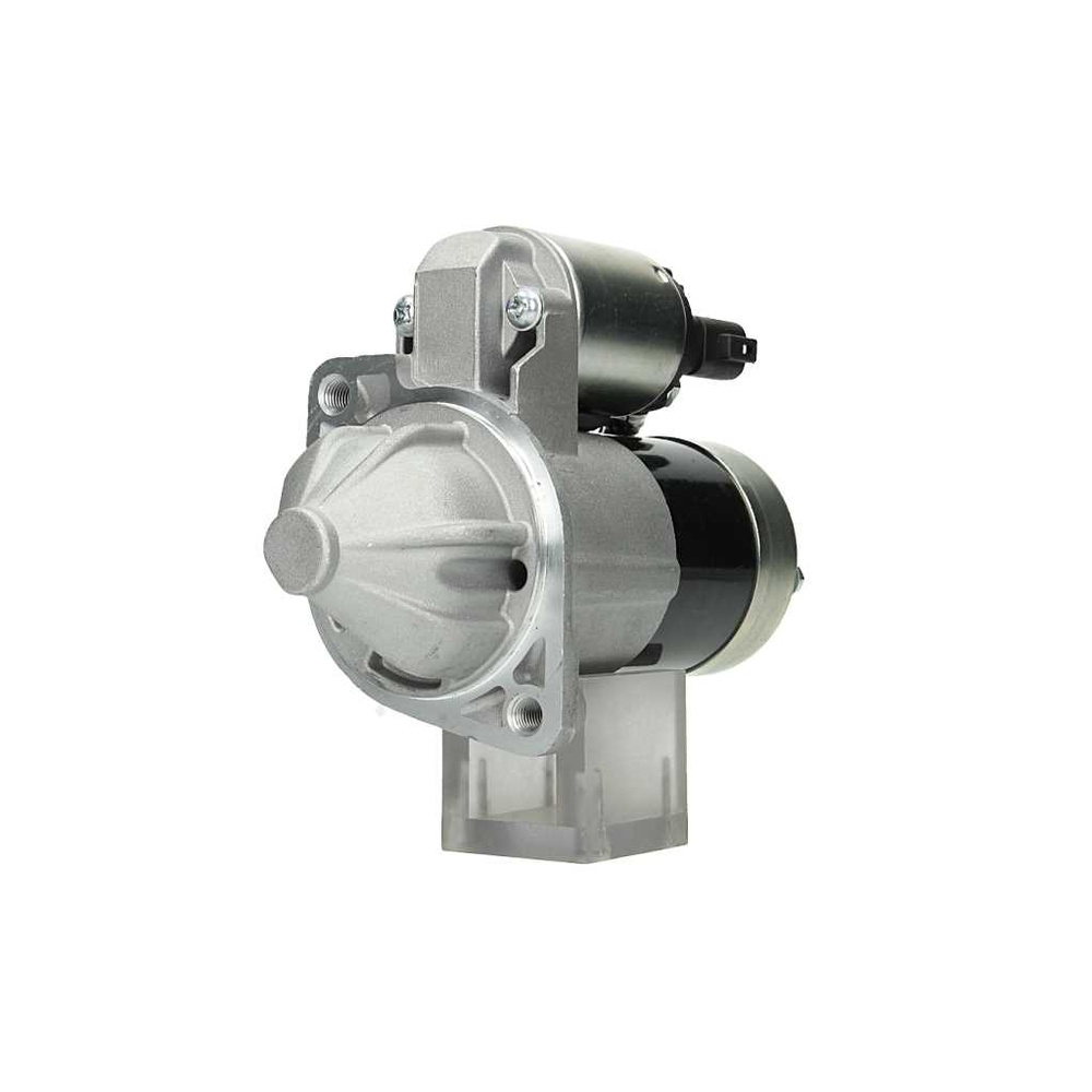 Démarreur Hyundai 1.2 kw - +Line Original - 150.559.082.120