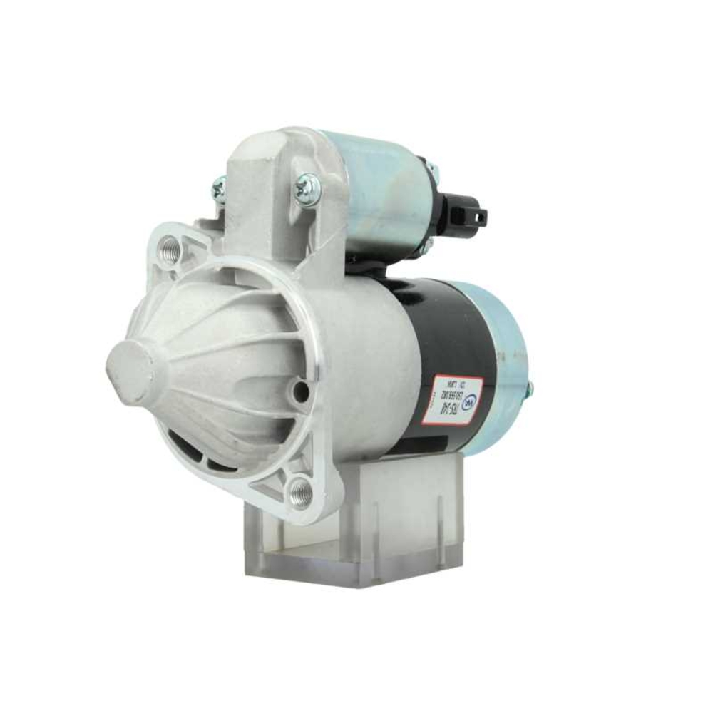 Démarreur Hyundai 1.2 kw - TWA Rénové - 150.559.082.415