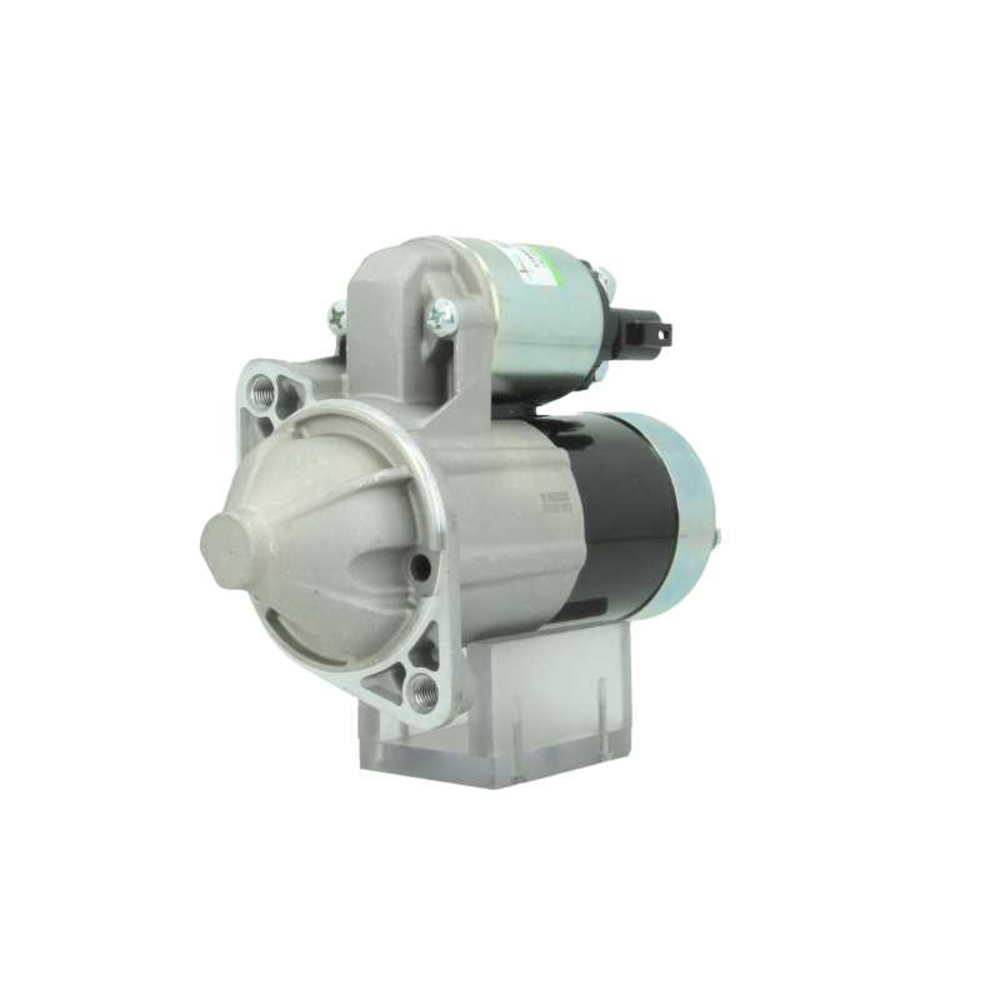 Démarreur Hyundai / Kia 1.2 kw - +Line Original - 150.560.082.120