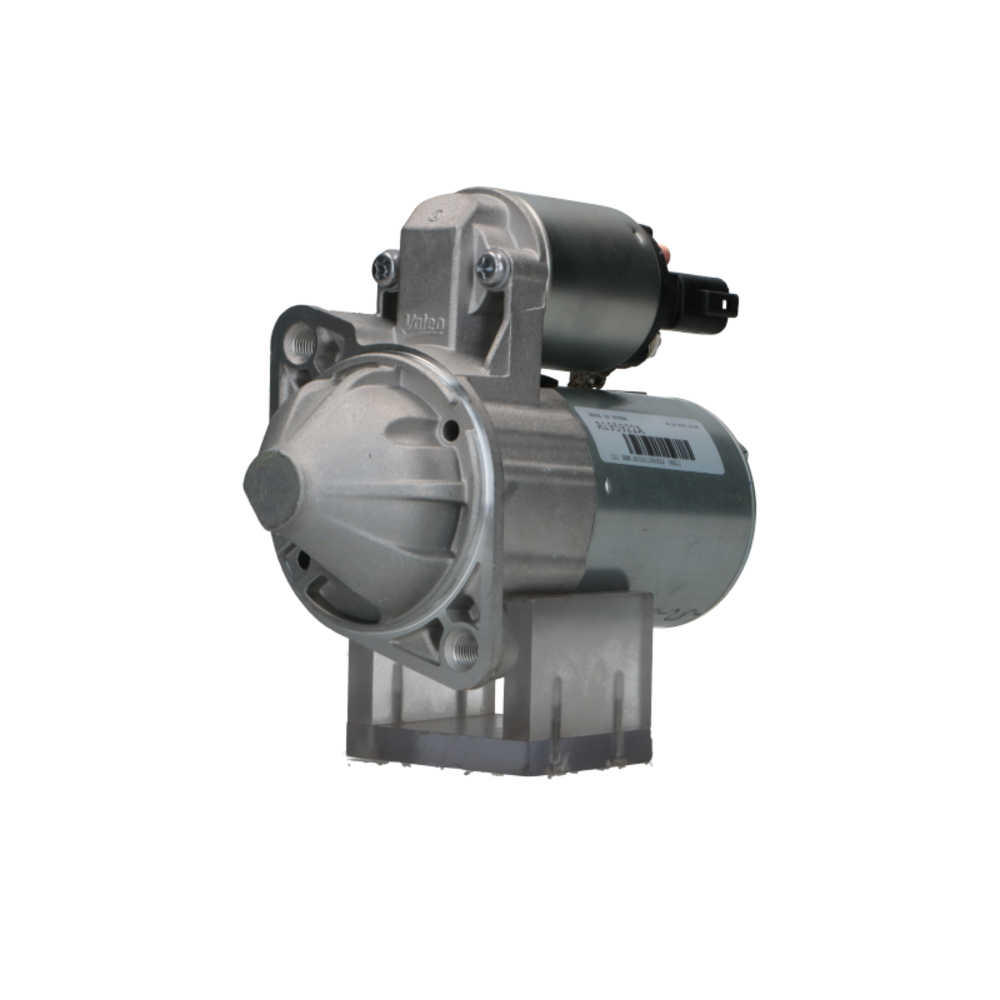 Démarreur Hyundai/Kia 1.2 kw - Valeo Neuf - 150.560.082.500