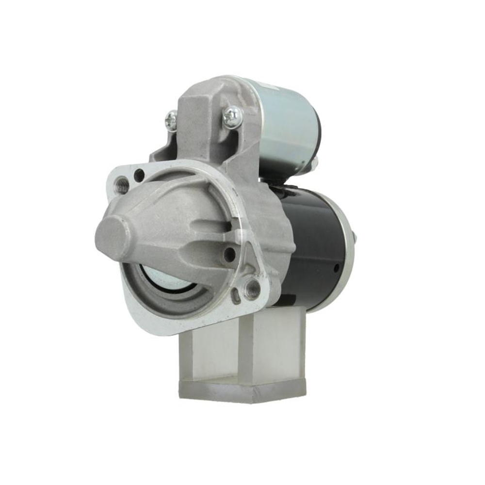 Démarreur Hyundai 0.9 kw - +Line Original - 150.561.082.130