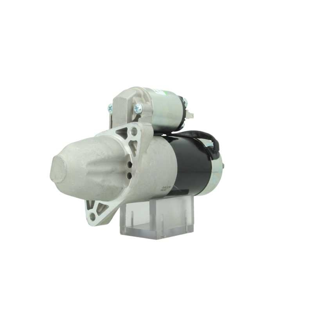 Démarreur Smart 1.8 kw - +Line Original - 150.563.122.130