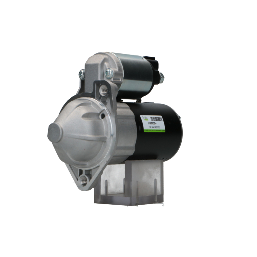 Démarreur Hyundai 1.7 kw - +Line Original - 150.564.082.000