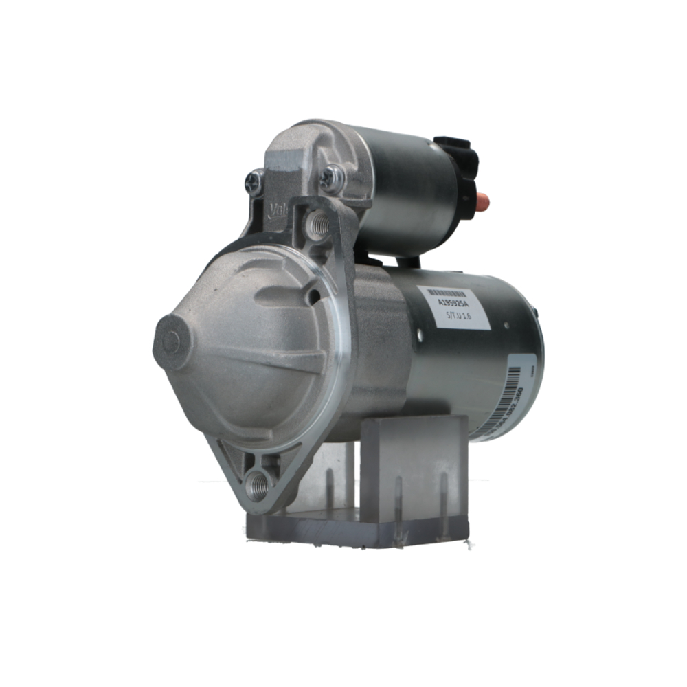 Démarreur Hyundai 1.7 kw - Valeo Korea Neuf - 150.564.082.360