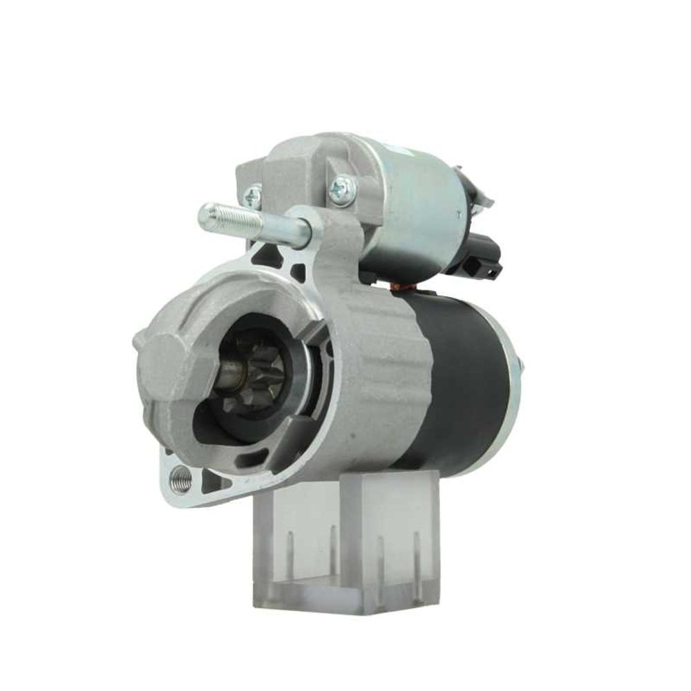 Démarreur Hyundai/Kia 1.2 kw - +Line Original - 150.565.082.130