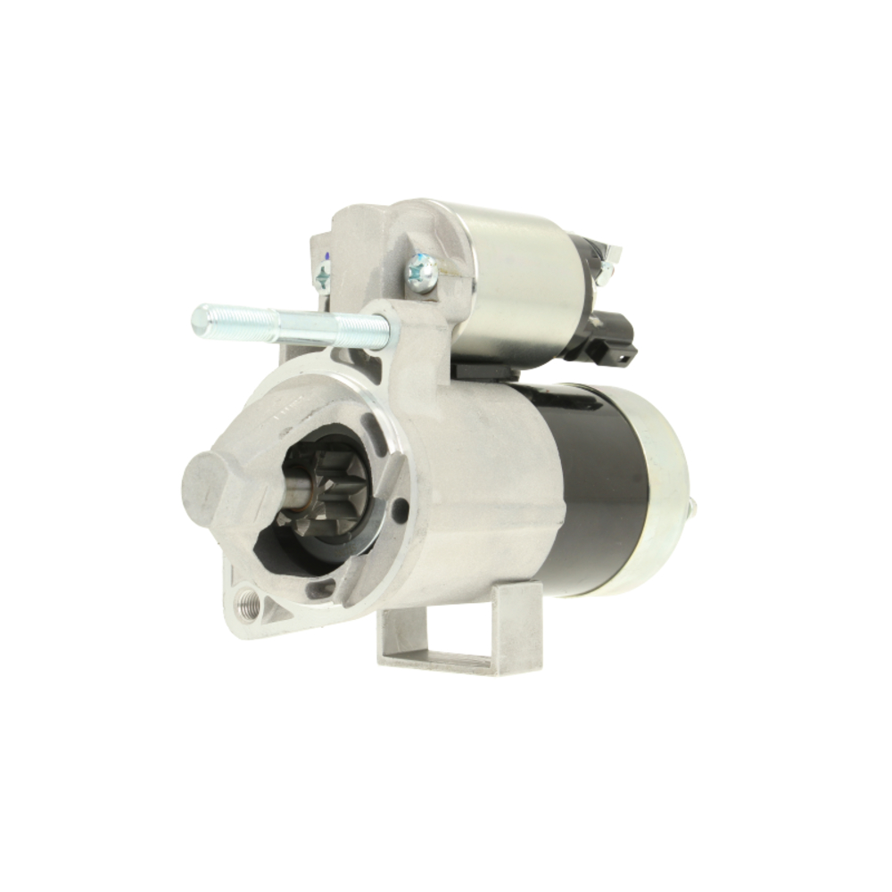 Démarreur Hyundai 1.2 kw - WAI Neuf - 150.565.082.440