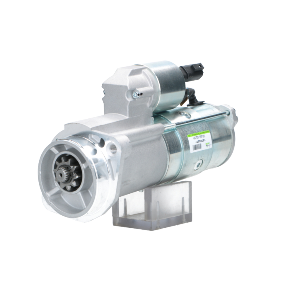 Démarreur Hyundai 2.2 kw - +Line Original - 150.566.102.120