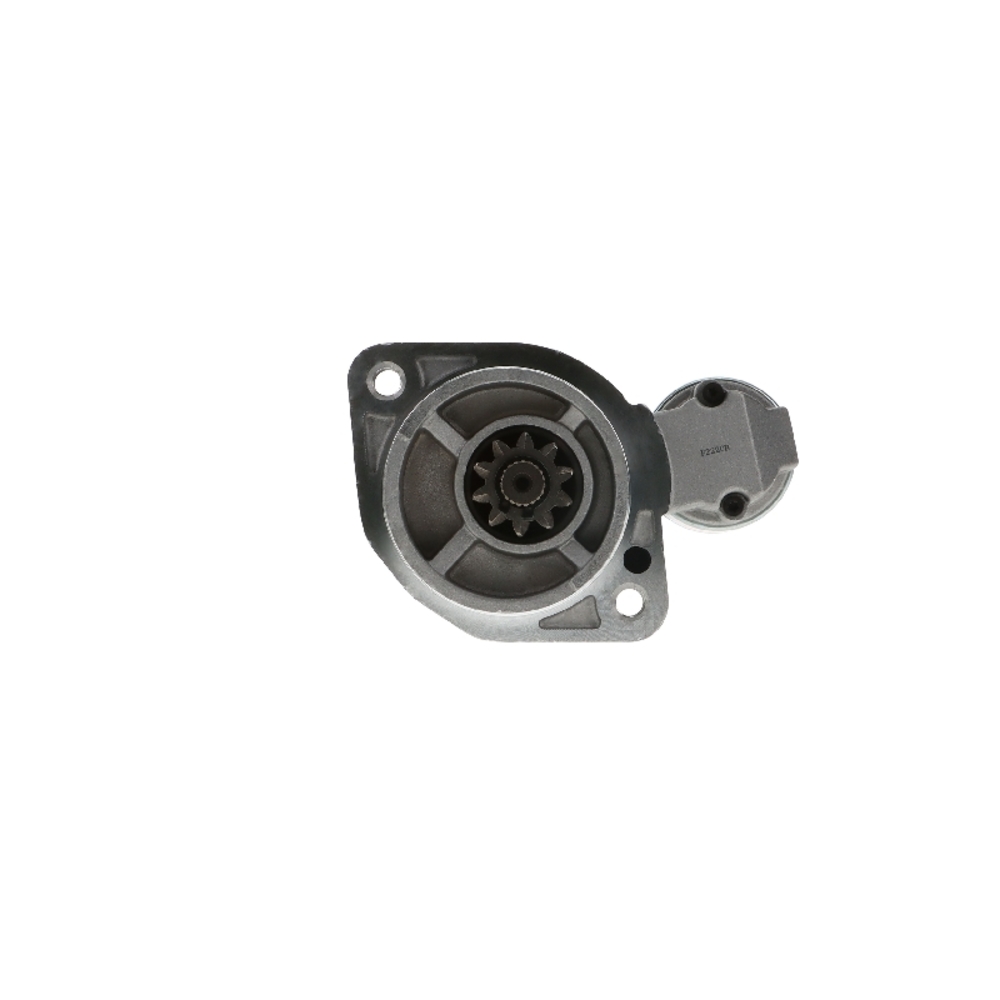 Démarreur Hyundai 2.2 kw - WAI Neuf - 150.566.102.440