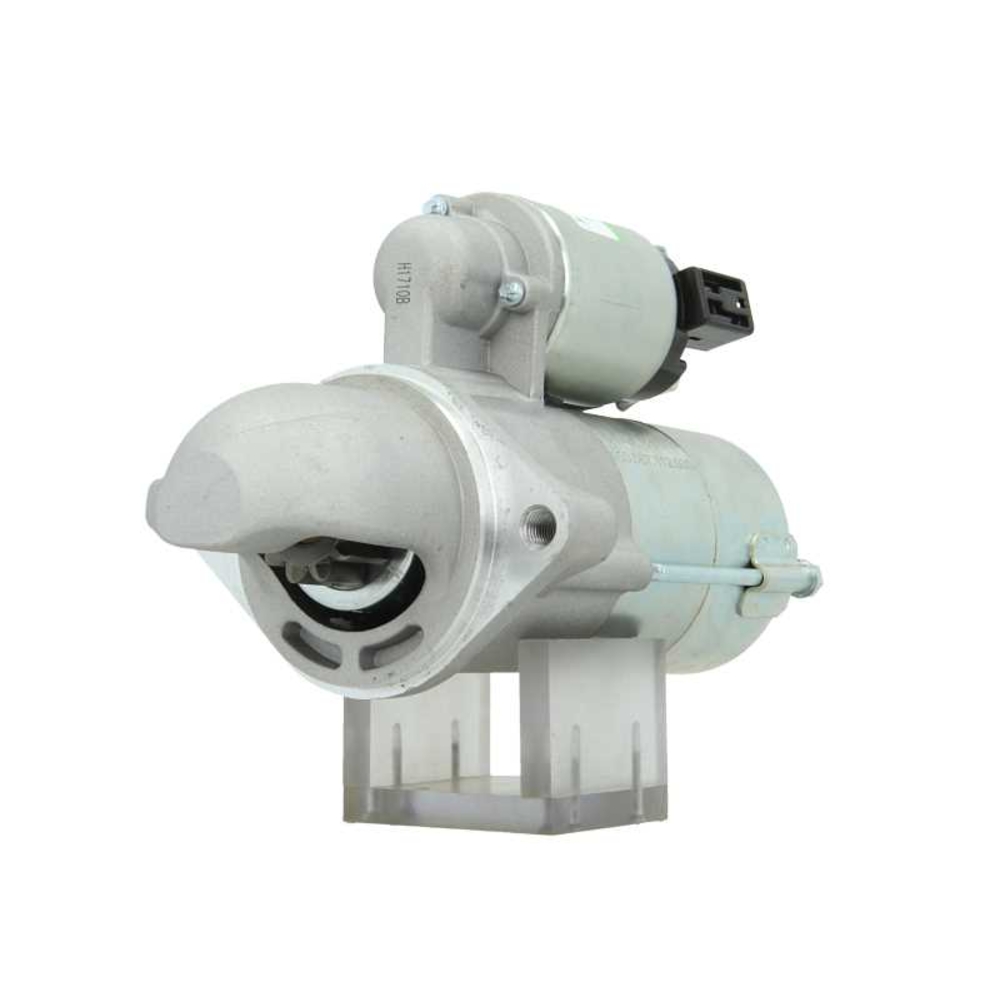 Démarreur Hyundai 2.0 kw - +Line Original - 150.567.112.030