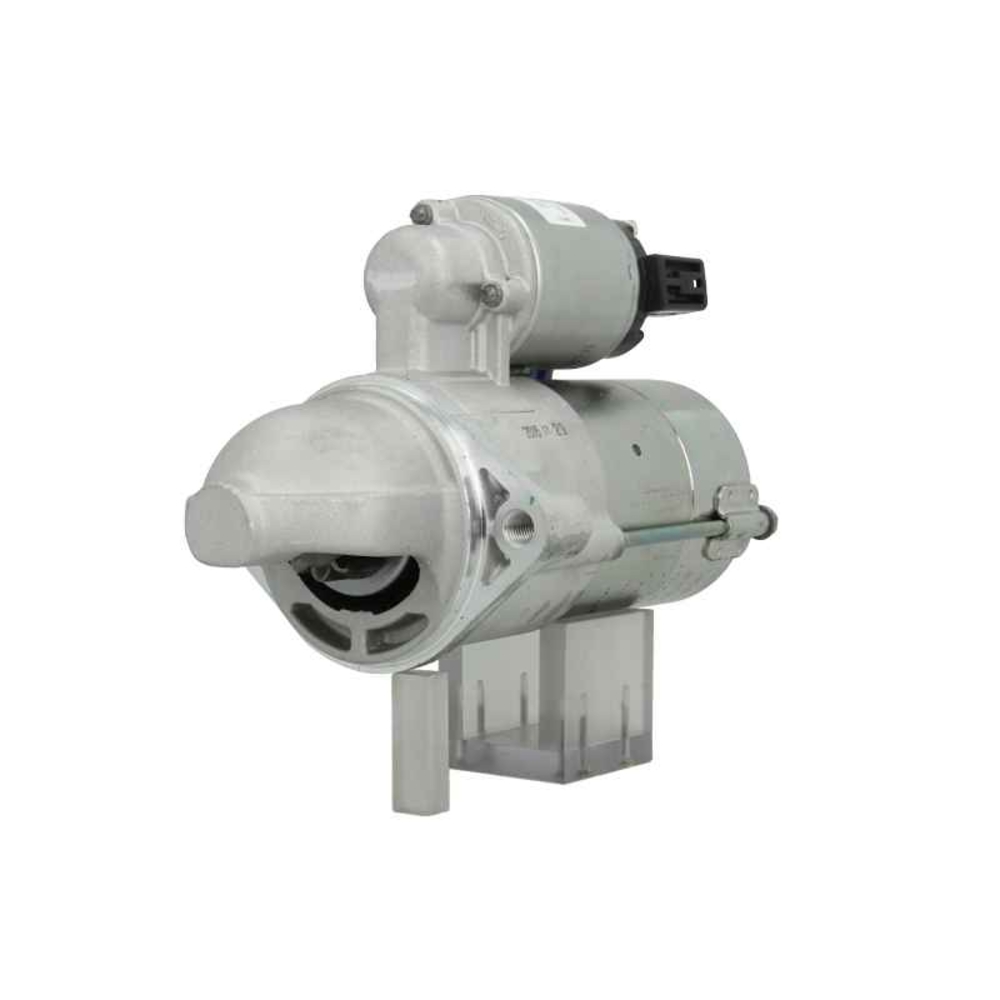 Démarreur Hyundai 2.0 kw - Remy Neuf - 150.567.112.390