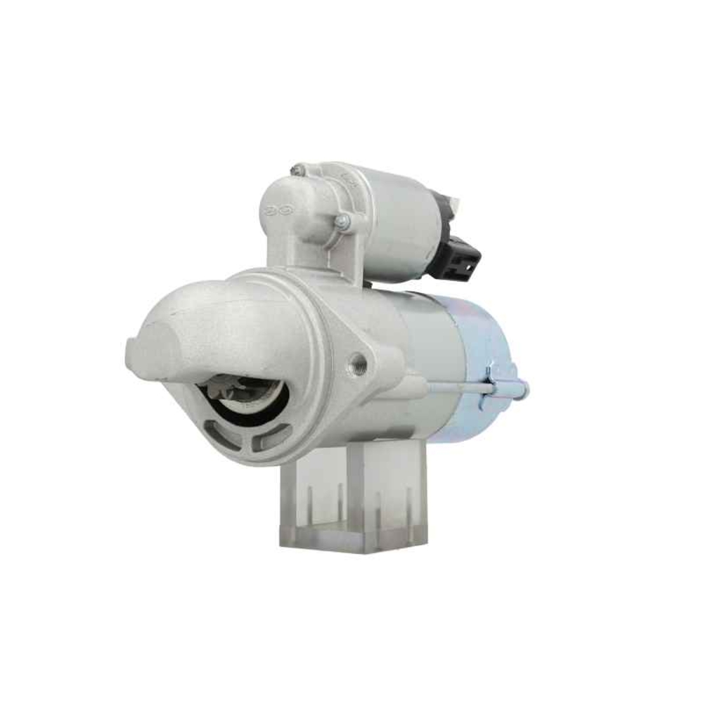 Démarreur Hyundai 2.0 kw - TWA Rénové - 150.567.112.415
