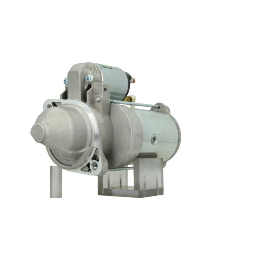 Démarreur Hyundai/Kia 2.0 kw - +Line Original - 150.568.122.120