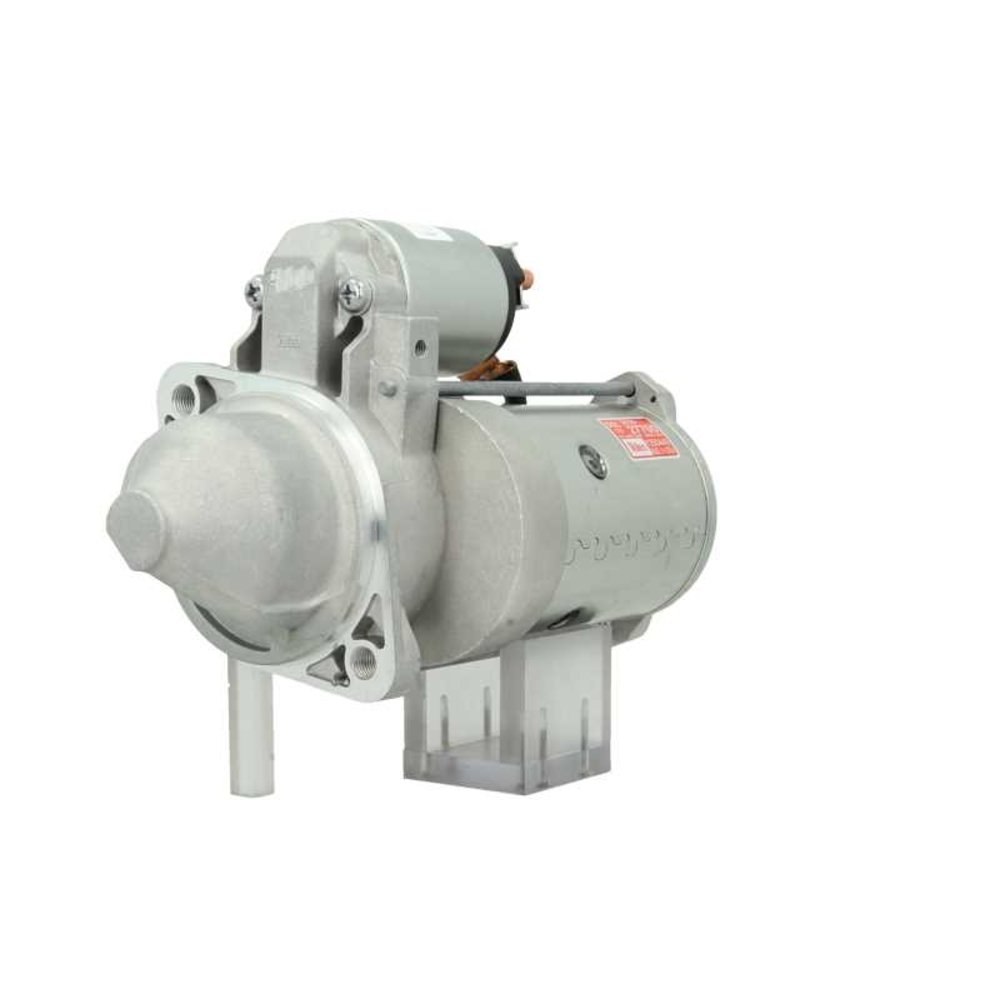 Démarreur Hyundai/Kia 2.0 kw - Valeo Korea Neuf - 150.568.122.360