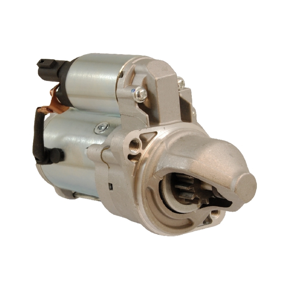 Démarreur Hyundai/Kia 2.0 kw - WAI Neuf - 150.568.122.440