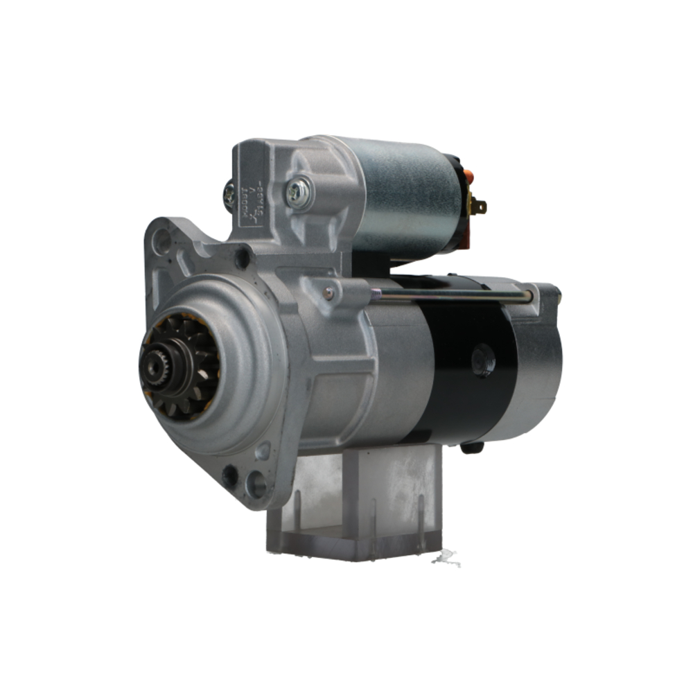 Démarreur Mitsubishi 2.0 kw - Mitsubishi Neuf - 150.569.132.371
