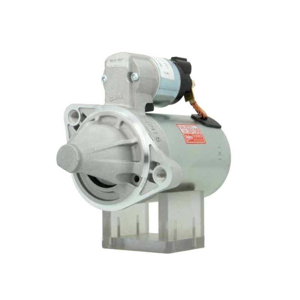 Démarreur Hyundai / Kia 0.8 kw - Valeo Korea Neuf - 150.570.082.360